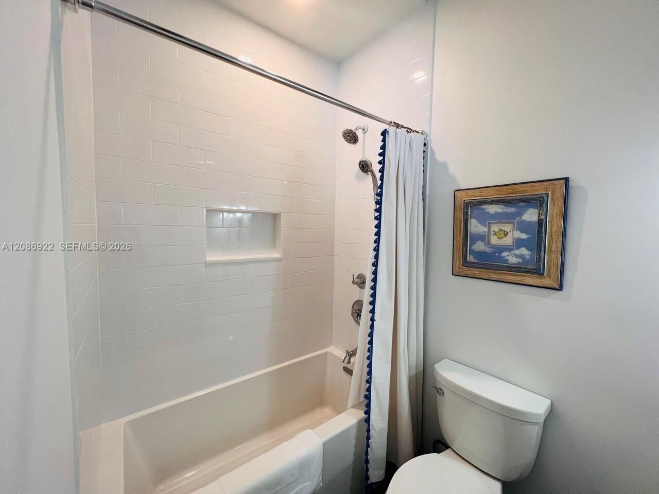 7840 SW 86th St, Unit 22, Miami, FL 33143 Photo