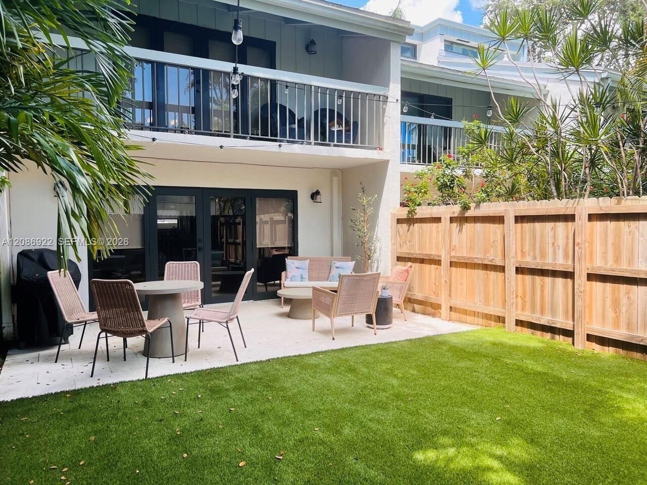 7840 SW 86th St, Unit 22, Miami, FL 33143 Photo