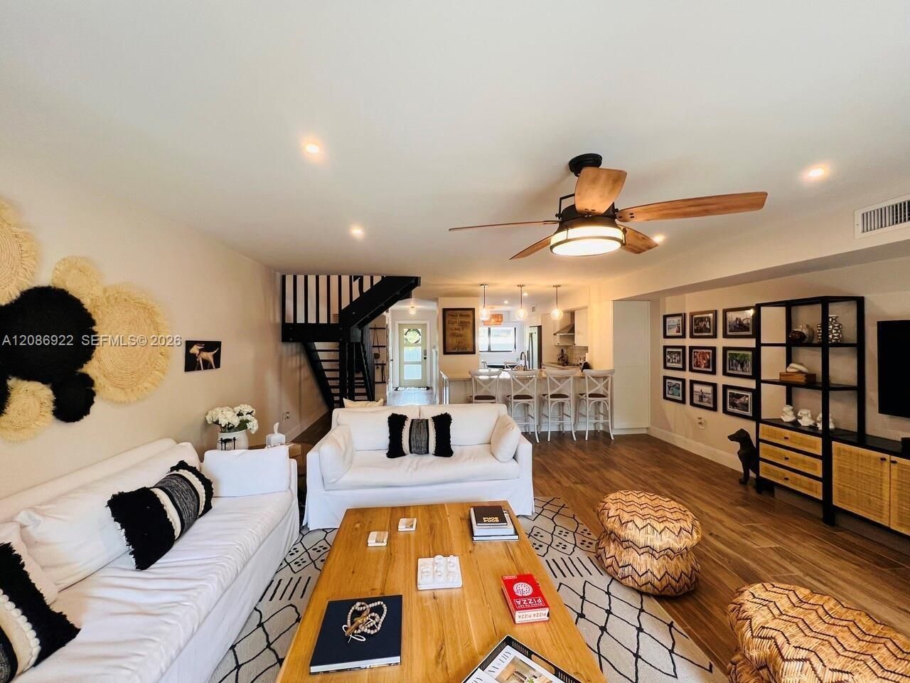 7840 SW 86th St, Unit 22, Miami, FL 33143 Photo