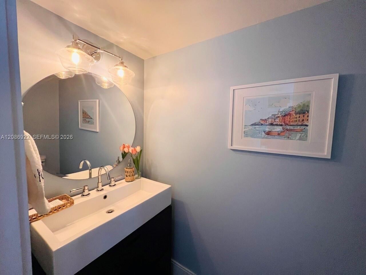 7840 SW 86th St, Unit 22, Miami, FL 33143 Photo
