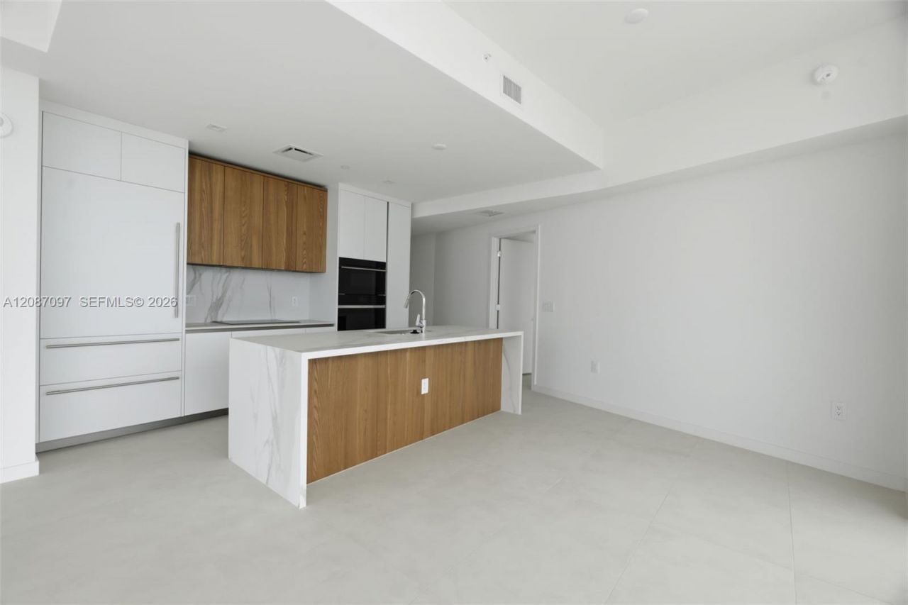 1400 Biscayne Blvd, Unit 1801, Miami, FL 33132 Photo