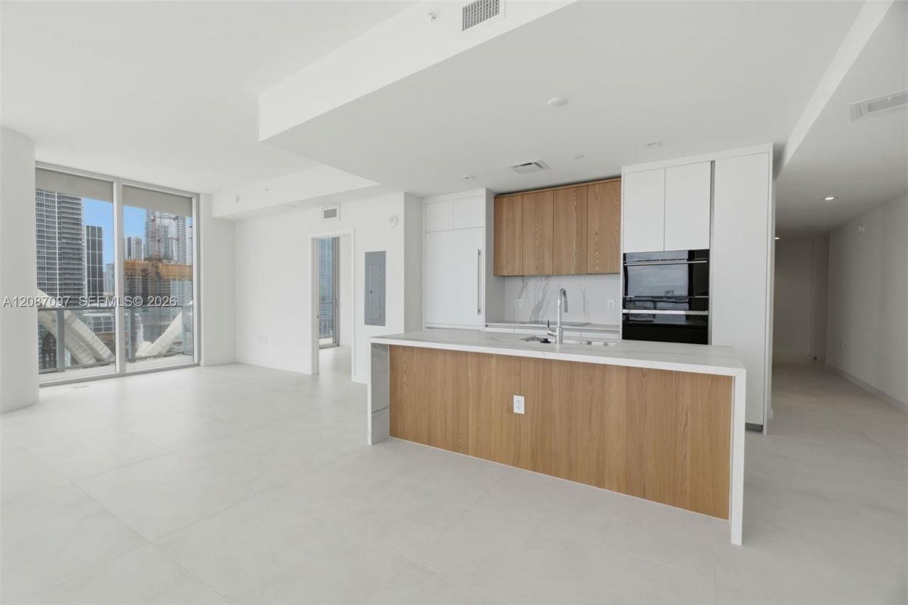 1400 Biscayne Blvd, Unit 1801, Miami, FL 33132 Photo