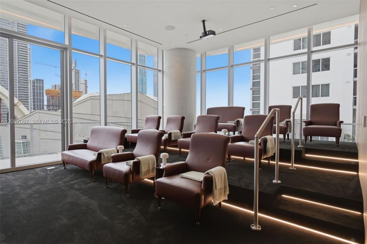 1400 Biscayne Blvd, Unit 1801, Miami, FL 33132 Photo