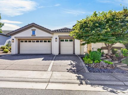 1853 Fallen Leaf Ln, Lincoln, CA 95648 Photo