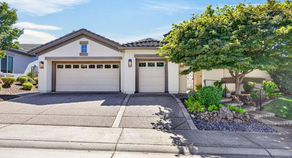 1853 Fallen Leaf Ln, Lincoln, CA 95648 Photo