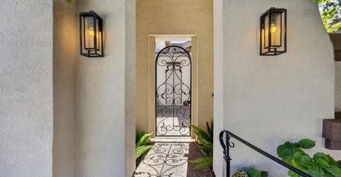1853 Fallen Leaf Ln, Lincoln, CA 95648 Photo