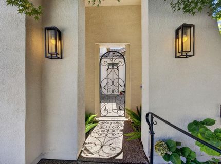 1853 Fallen Leaf Ln, Lincoln, CA 95648 Photo