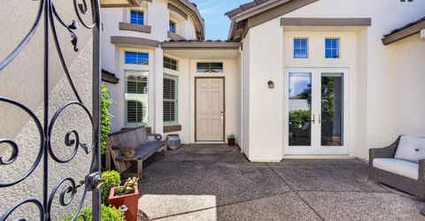 1853 Fallen Leaf Ln, Lincoln, CA 95648 Photo