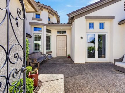 1853 Fallen Leaf Ln, Lincoln, CA 95648 Photo
