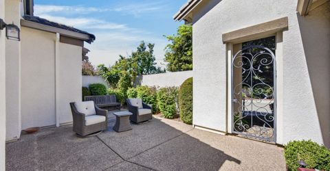 1853 Fallen Leaf Ln, Lincoln, CA 95648 Photo