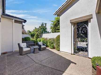 1853 Fallen Leaf Ln, Lincoln, CA 95648 Photo