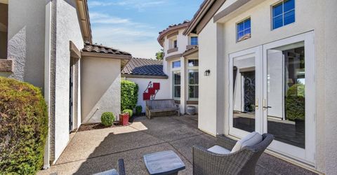 1853 Fallen Leaf Ln, Lincoln, CA 95648 Photo