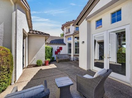 1853 Fallen Leaf Ln, Lincoln, CA 95648 Photo