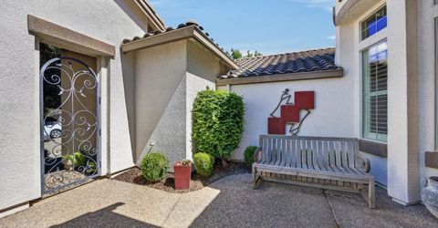 1853 Fallen Leaf Ln, Lincoln, CA 95648 Photo
