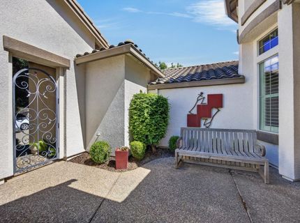 1853 Fallen Leaf Ln, Lincoln, CA 95648 Photo