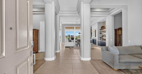 1853 Fallen Leaf Ln, Lincoln, CA 95648 Photo