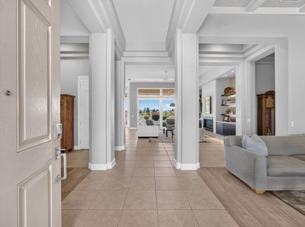 1853 Fallen Leaf Ln, Lincoln, CA 95648 Photo