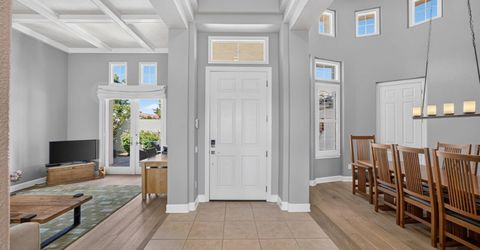 1853 Fallen Leaf Ln, Lincoln, CA 95648 Photo