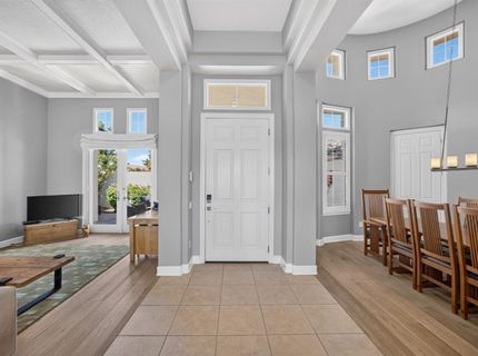 1853 Fallen Leaf Ln, Lincoln, CA 95648 Photo
