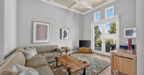 1853 Fallen Leaf Ln, Lincoln, CA 95648 Photo