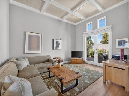 1853 Fallen Leaf Ln, Lincoln, CA 95648 Photo