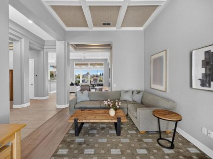 1853 Fallen Leaf Ln, Lincoln, CA 95648 Photo