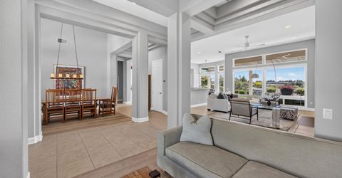 1853 Fallen Leaf Ln, Lincoln, CA 95648 Photo