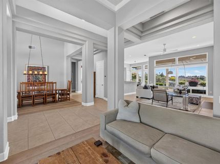 1853 Fallen Leaf Ln, Lincoln, CA 95648 Photo