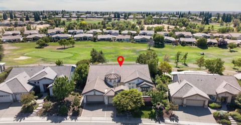1853 Fallen Leaf Ln, Lincoln, CA 95648 Photo