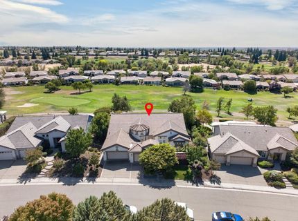 1853 Fallen Leaf Ln, Lincoln, CA 95648 Photo