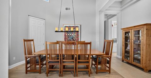 1853 Fallen Leaf Ln, Lincoln, CA 95648 Photo