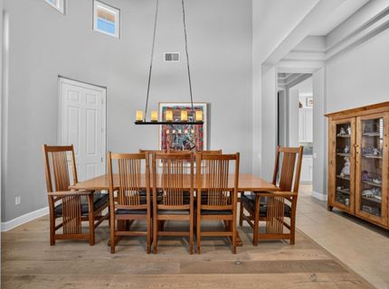 1853 Fallen Leaf Ln, Lincoln, CA 95648 Photo