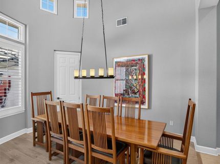 1853 Fallen Leaf Ln, Lincoln, CA 95648 Photo