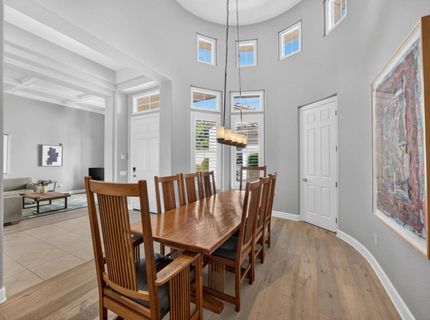 1853 Fallen Leaf Ln, Lincoln, CA 95648 Photo