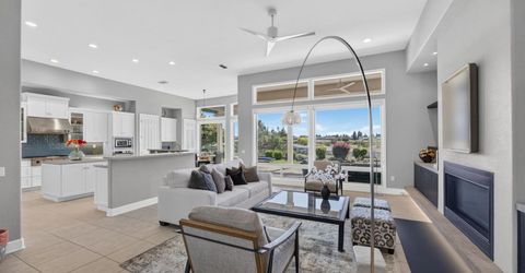1853 Fallen Leaf Ln, Lincoln, CA 95648 Photo