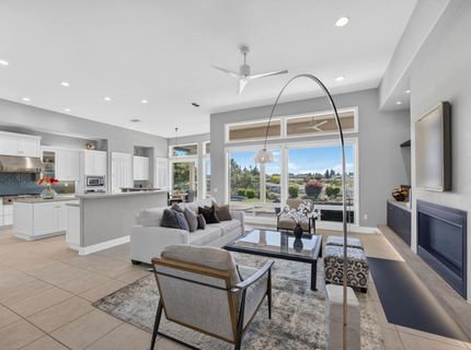 1853 Fallen Leaf Ln, Lincoln, CA 95648 Photo