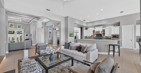 1853 Fallen Leaf Ln, Lincoln, CA 95648 Photo