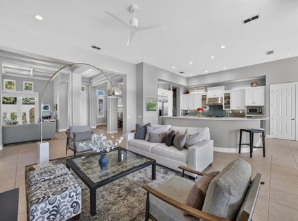 1853 Fallen Leaf Ln, Lincoln, CA 95648 Photo
