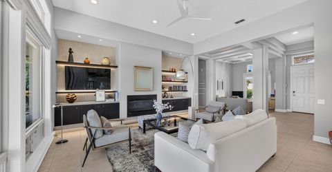 1853 Fallen Leaf Ln, Lincoln, CA 95648 Photo