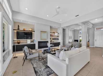 1853 Fallen Leaf Ln, Lincoln, CA 95648 Photo