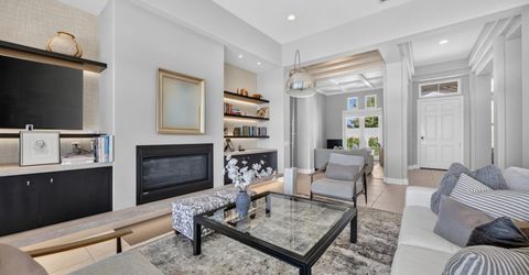 1853 Fallen Leaf Ln, Lincoln, CA 95648 Photo