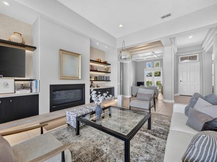 1853 Fallen Leaf Ln, Lincoln, CA 95648 Photo