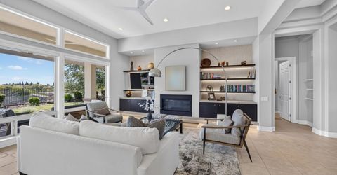 1853 Fallen Leaf Ln, Lincoln, CA 95648 Photo