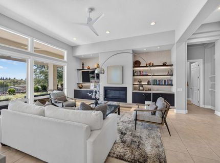 1853 Fallen Leaf Ln, Lincoln, CA 95648 Photo