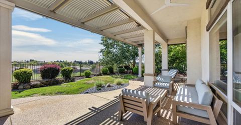 1853 Fallen Leaf Ln, Lincoln, CA 95648 Photo
