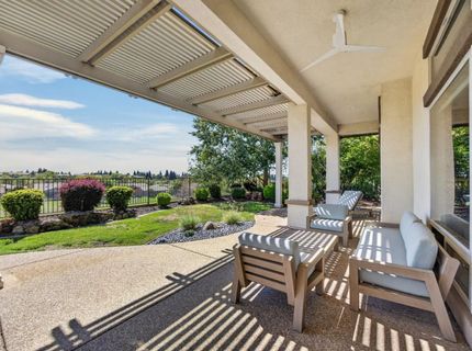 1853 Fallen Leaf Ln, Lincoln, CA 95648 Photo