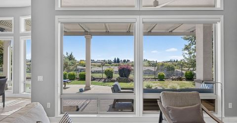 1853 Fallen Leaf Ln, Lincoln, CA 95648 Photo