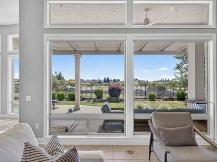 1853 Fallen Leaf Ln, Lincoln, CA 95648 Photo