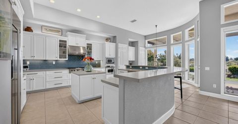 1853 Fallen Leaf Ln, Lincoln, CA 95648 Photo