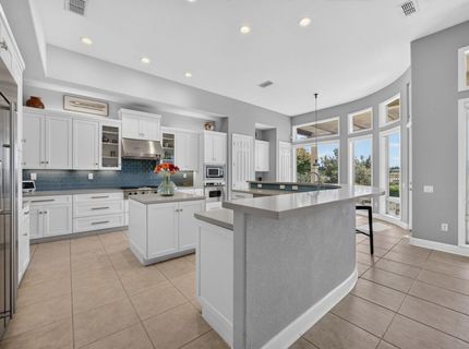 1853 Fallen Leaf Ln, Lincoln, CA 95648 Photo